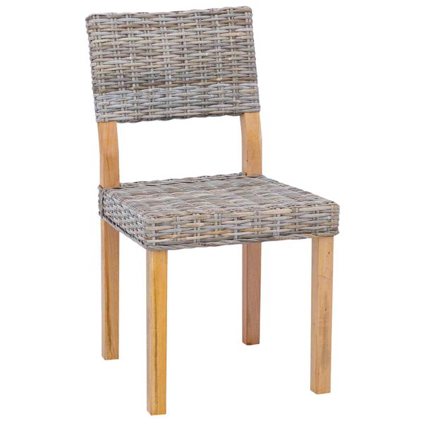 Showing Product Image 4 of 11