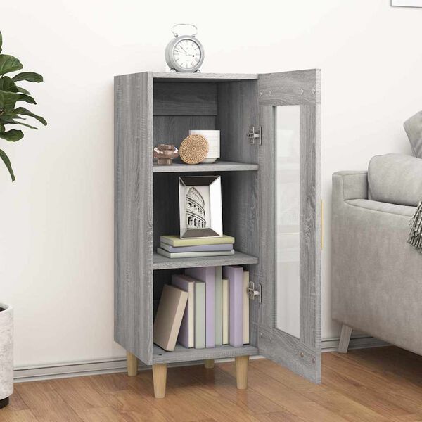 Showing Product Image 3 of 12