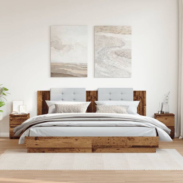 Showing Product Image 4 of 12