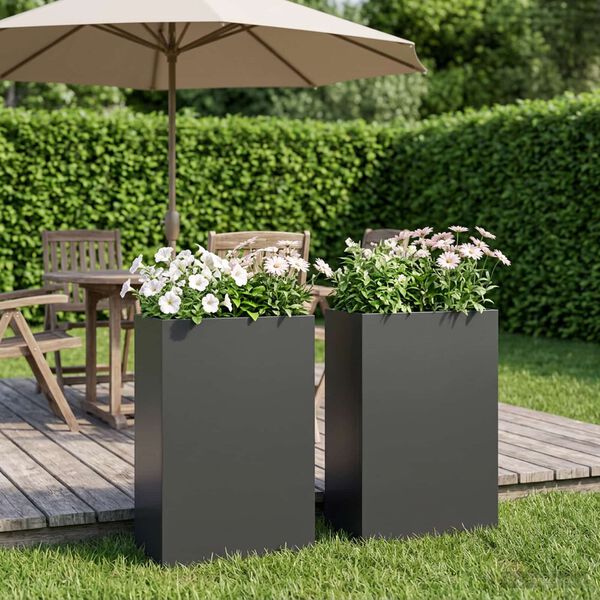 Showing Product Image 2 of 8