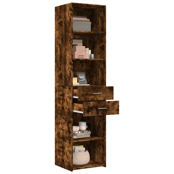 Showing Product Image 3 of 10