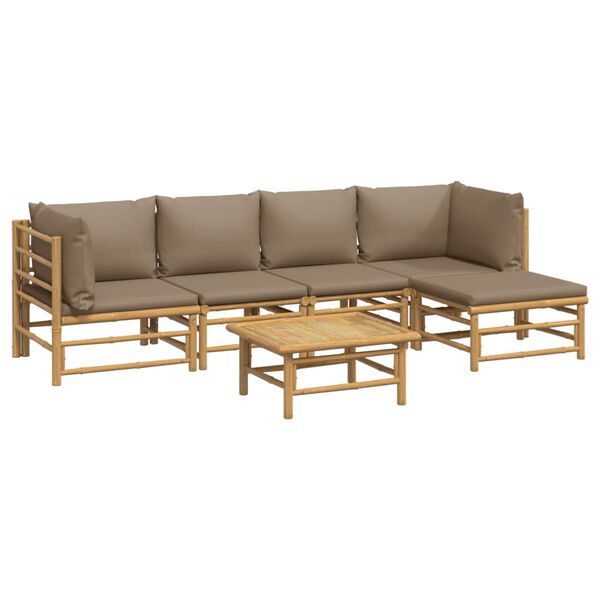 Showing Product Image 3 of 11
