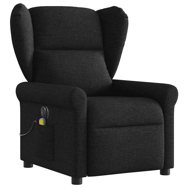 Showing Product Image 3 of 16