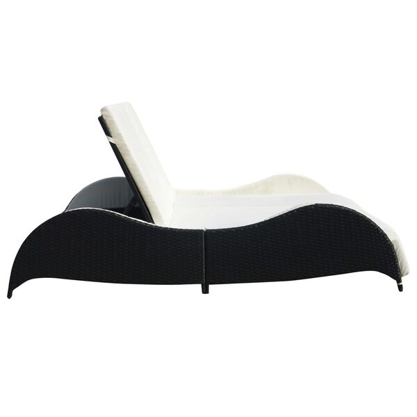Showing Product Image 3 of 6