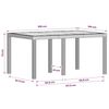 Produkta sīktēla attēls 11 no 12