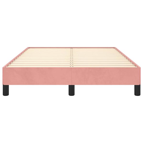 Showing Product Image 4 of 10