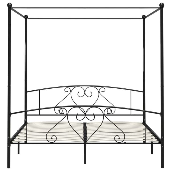 Showing Product Image 3 of 5
