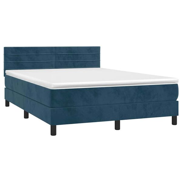 Showing Product Image 3 of 17