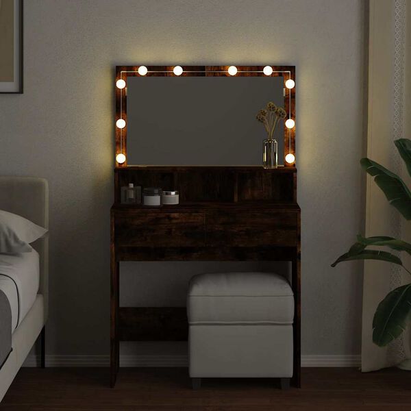 Showing Product Image 3 of 19