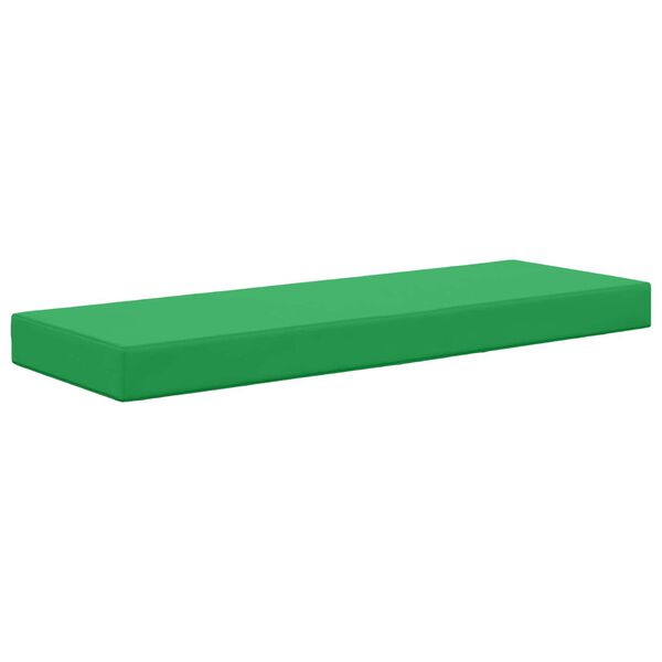 Showing Product Image 1 of 7
