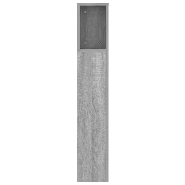 Showing Product Image 4 of 7