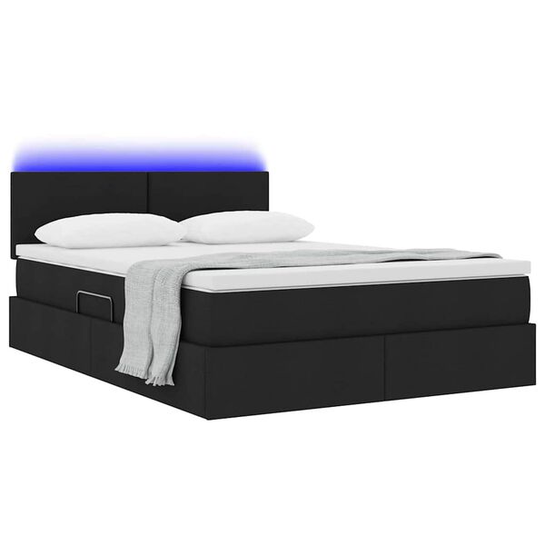 Showing Product Image 3 of 17