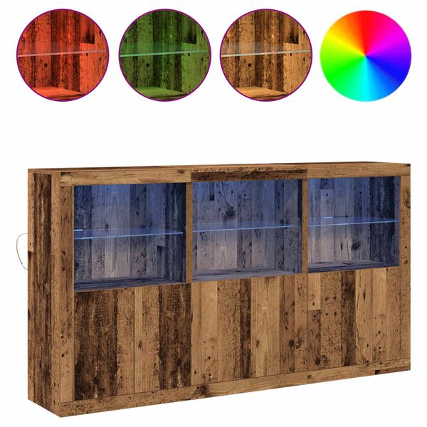 Showing Product Image 4 of 14