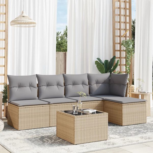 Showing Product Image 2 of 17