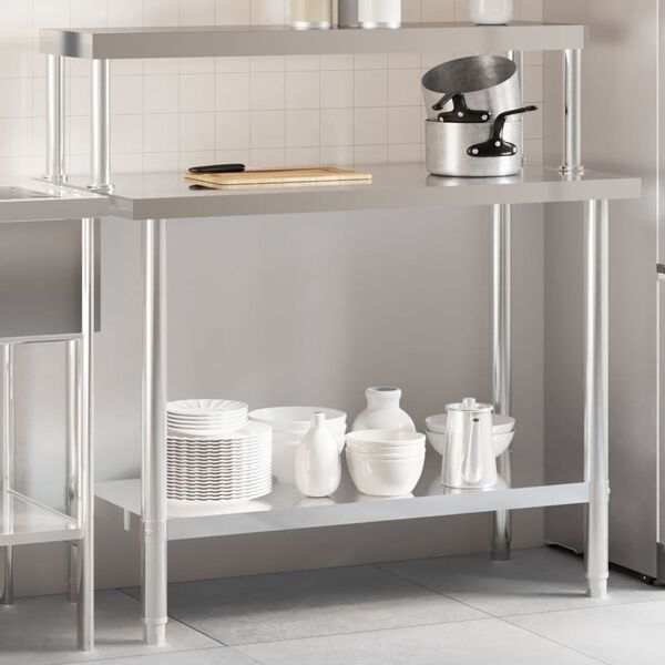 Showing Product Image 2 of 9