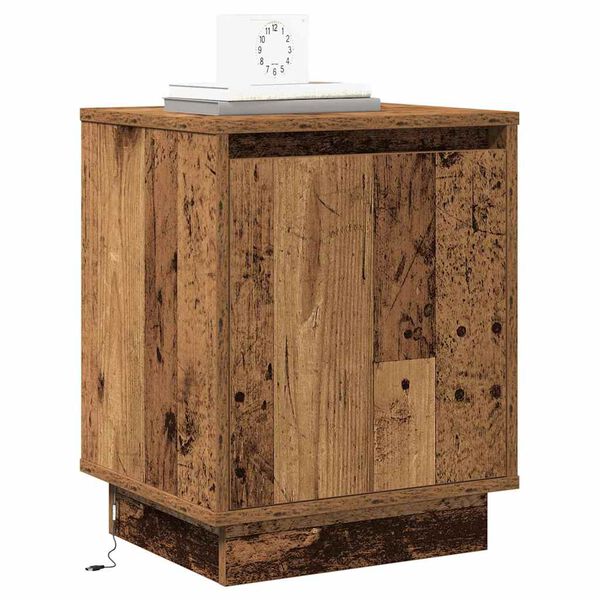Showing Product Image 3 of 17
