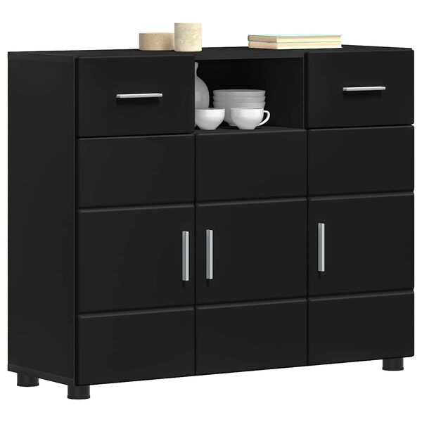Showing Product Image 3 of 15