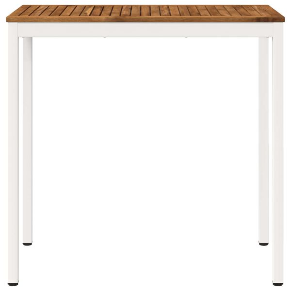 Showing Product Image 3 of 9