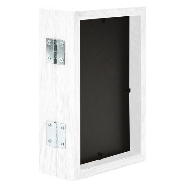 Showing Product Image 4 of 7