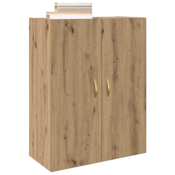Showing Product Image 3 of 14