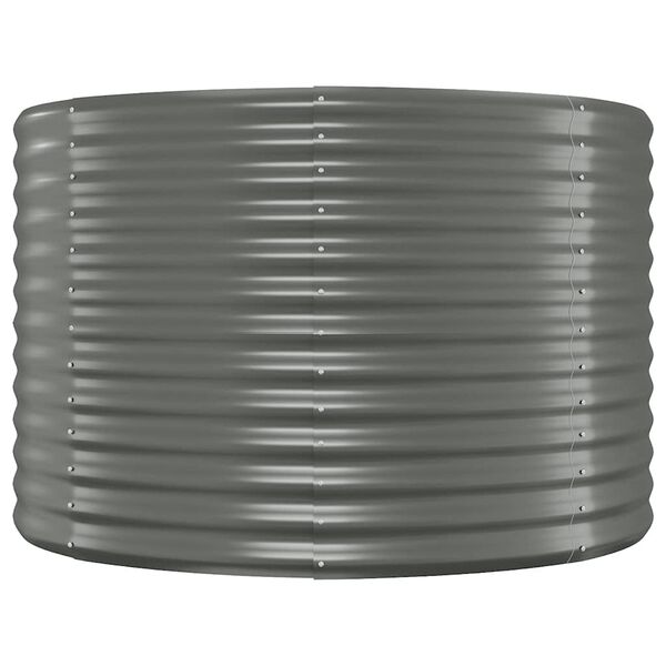 Showing Product Image 3 of 5