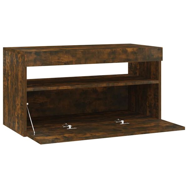 Showing Product Image 3 of 15