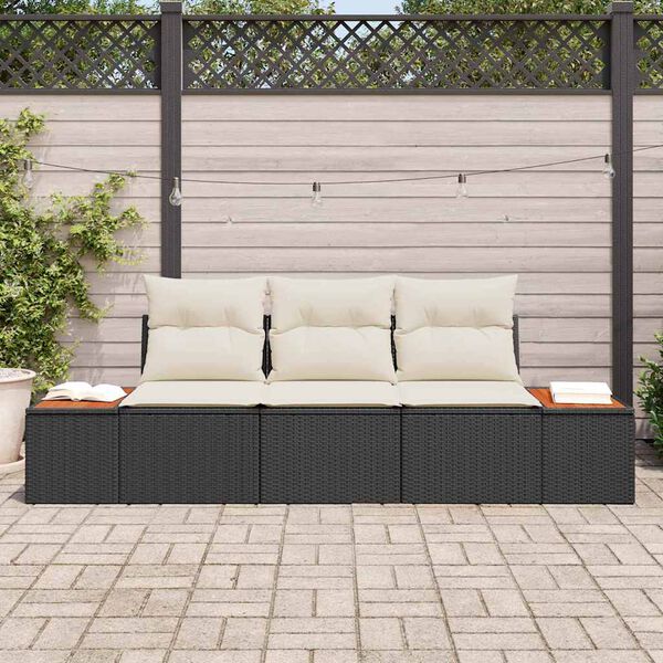 Showing Product Image 3 of 10