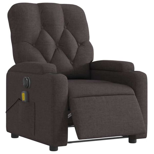 Showing Product Image 3 of 16