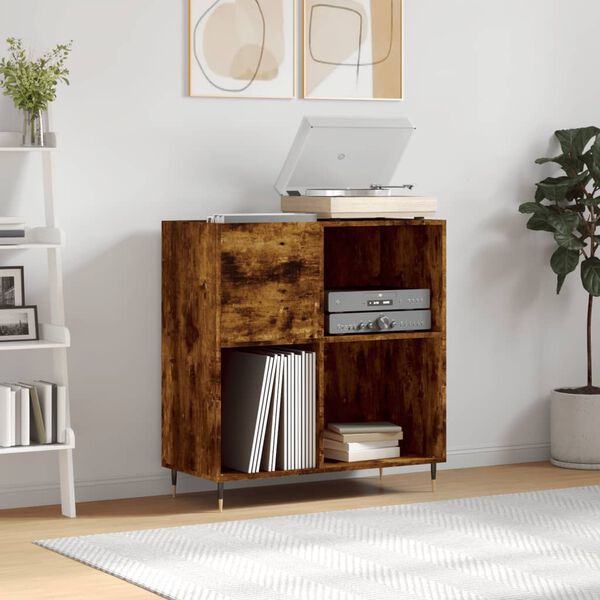 Showing Product Image 2 of 11
