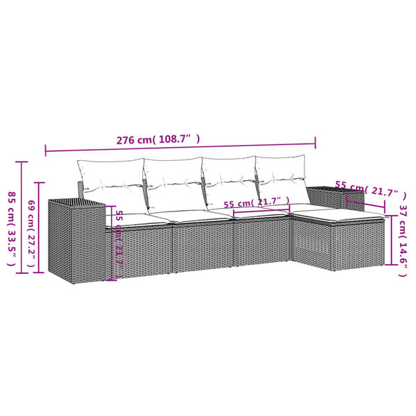 Showing Product Image 3 of 17