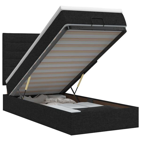 Showing Product Image 1 of 12