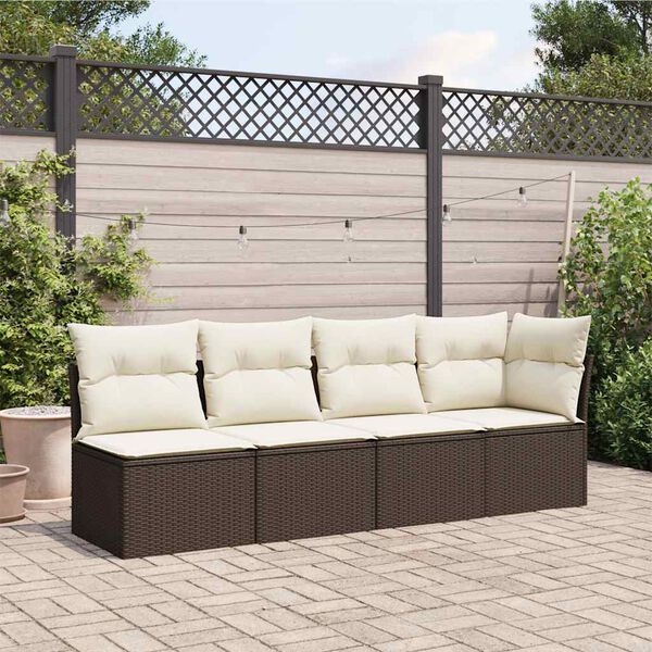 Showing Product Image 3 of 9
