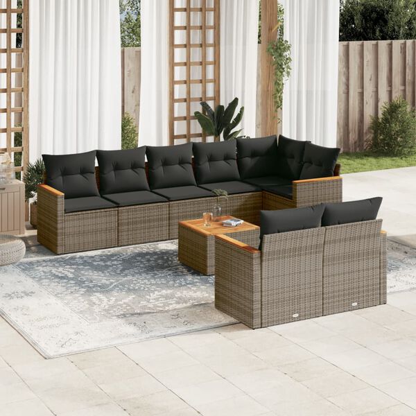 Showing Product Image 2 of 17