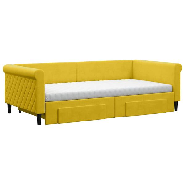 Showing Product Image 3 of 13