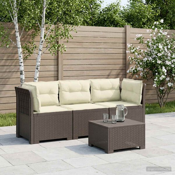 Showing Product Image 2 of 10