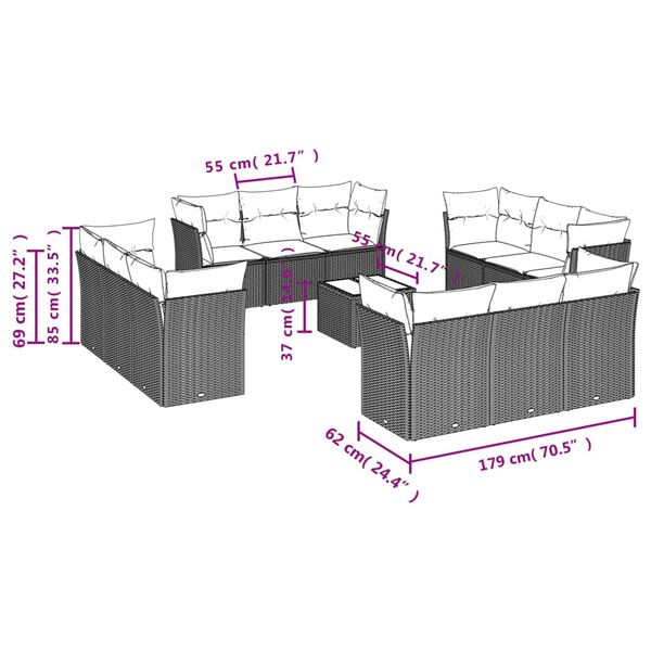 Showing Product Image 3 of 14