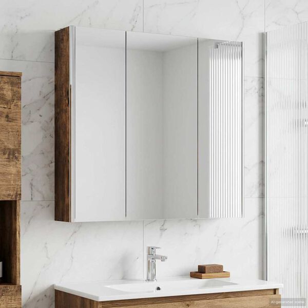 Showing Product Image 4 of 14