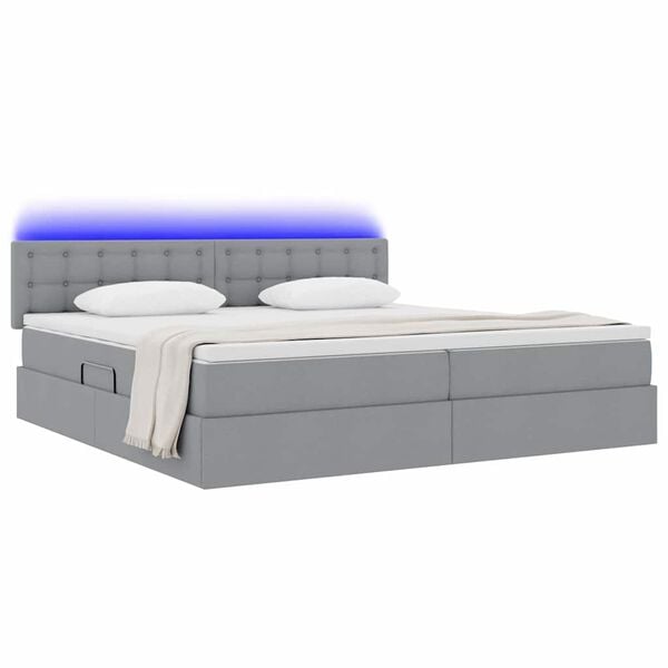 Showing Product Image 3 of 17