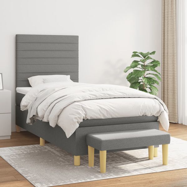 Showing Product Image 2 of 12