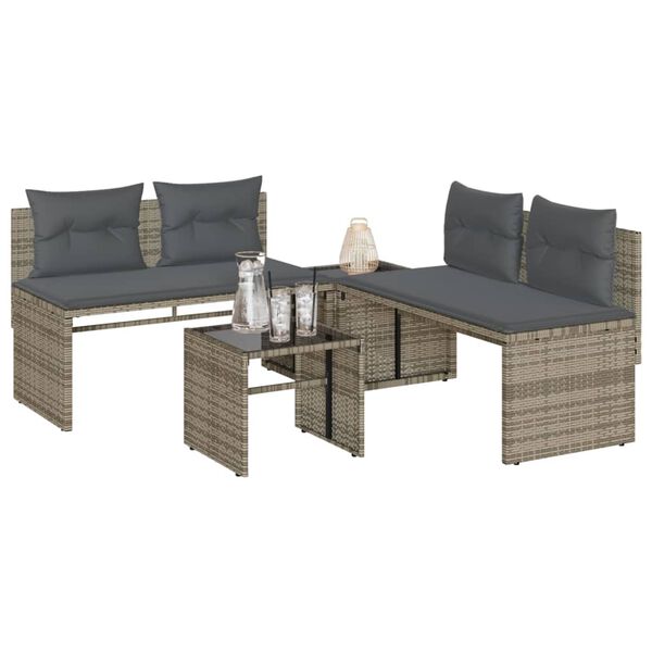 Showing Product Image 2 of 11