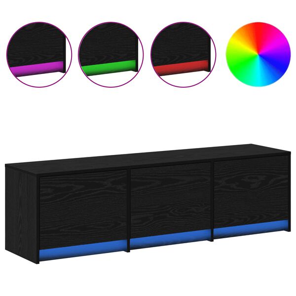 Showing Product Image 4 of 15