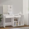 Produkta sīktēla attēls 5 no 19