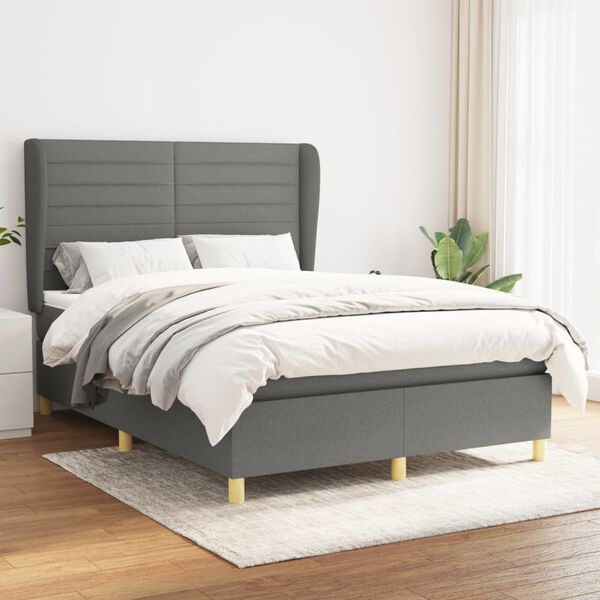 Showing Product Image 2 of 12