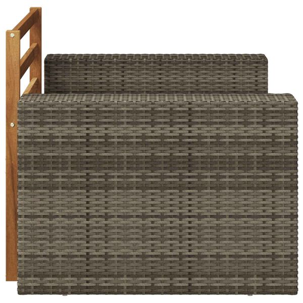 Showing Product Image 4 of 8