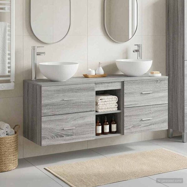Showing Product Image 2 of 13