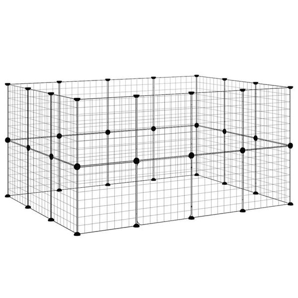 Showing Product Image 4 of 10