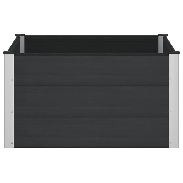 Showing Product Image 3 of 6