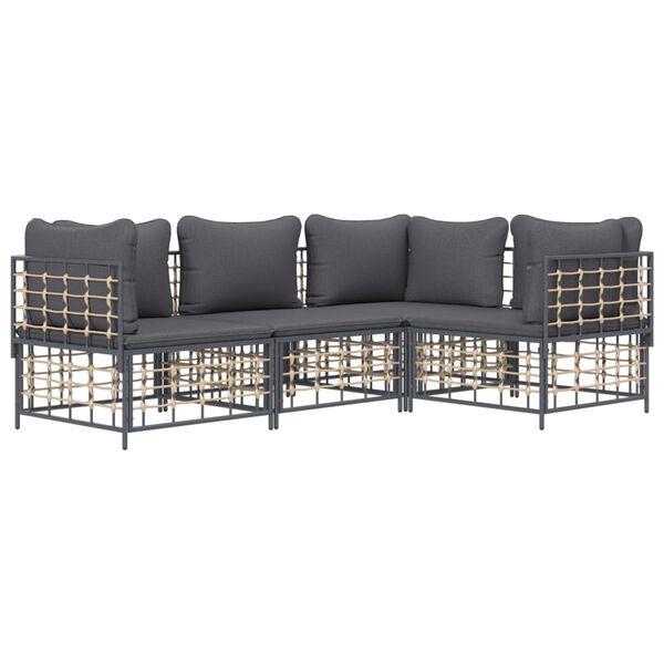 Showing Product Image 3 of 8