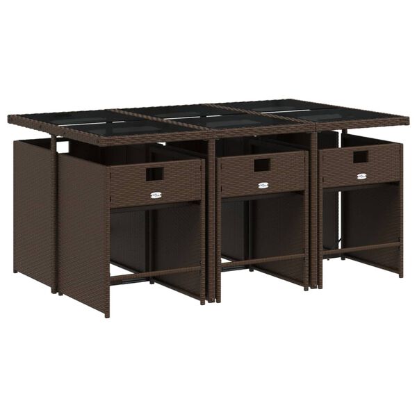 Showing Product Image 3 of 11