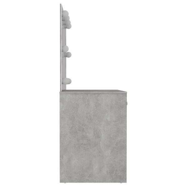Showing Product Image 4 of 7